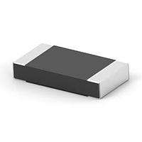 Holsworthy - TE Connectivity 8-2176245-7 Thick Film Resistors CRGS1206 5% 24R