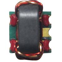 MACOM MABA-011058 Signal Conditioning Transformer 1:1 TxLine + Tertery winding