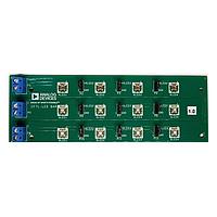 Analog Devices CFTL-LED-BAR Evaluation Boards CFTL-LED-BAR