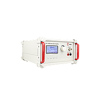 Aigtek ATA-1372A Wide Band Amplifier (（-3dB,DC~3MHz)