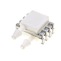 TE CONNECTIVITY SENSORS 4525-SS5A030GP Board Mount Pressure Sensors PRESS XDCR, ANALOG, PSI RANGE