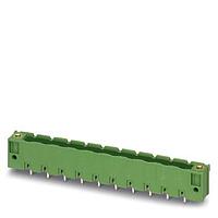 PHOENIX CONTACT 1835817 Pluggable Terminal Blocks GMSTBV 2,5/ 3-GF- 7,62 CR3