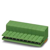 PHOENIX CONTACT 1712425 Pluggable Terminal Blocks ZEC 1,5/ 3-ST- 5,0 C1,2 R1,3