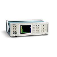TEKTRONIX PA3000 4CH Multi-phase AC/DC Power Analyzer (600Vrms、30Arms)