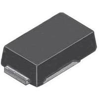Vishay General Semiconductor SE15PBHM3/85A Rectifiers 100 Volt 1.5 Amp ESD Capability