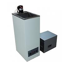 Koehler K25995 Constant Temperature Water Bath (2 cylinders)