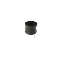 Bourns 1120-470K-RC Power Choke 47uH 10%