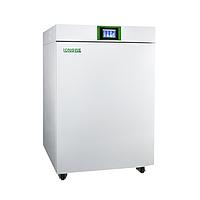 Longyue LCI-270 CO2 Incubator (270L; RT+3～60℃; CO2: 0～20%)