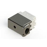 EDAC 516-020-501-350 Connectors Rack & Panel Connector