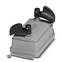 PHOENIX CONTACT 1690930 Accessories HC-B 6-TMB-SD-IP65