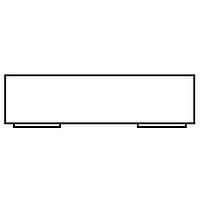 Diodes Incorporated SDM1U30CP3-7 Schottky Rectifiers Schottky Rectifier X3-DSN1006-2 T&R 5K