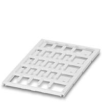 PHOENIX CONTACT 0823517 Cable Marker UC-WMT (12X4)