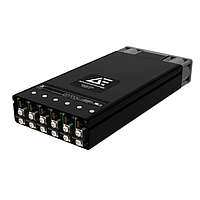 Advanced Energy XFN Low Voltage Power Supply (1000W, -40~+70°C)