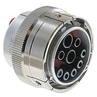 DEUTSCH - TE Connectivity HDB36-24-91SE Connectors BR AWY PL ASM