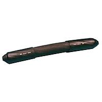 3M Electronic Specialty SKE-4/10 End Cap SKE 4/10 HDEC