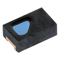 Vishay General Semiconductor VEMD4010X01 PIN Photodiodes 550-1040nm Photo PIN Diode FAM-based