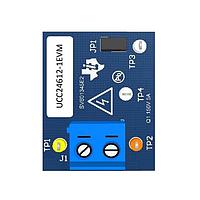 Texas Instruments UCC24612-1EVM Gate Driver UCC24612-1EVM