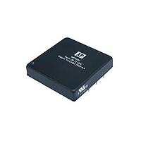 XP Power WF202 Isolated DC-DC 30W 2:1 INPUT