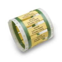 Raychem - TE Connectivity HX-SCE-1K-9.5-50-9 Wire Labels & Markers HX-SCE-1K-9.5-50-9
