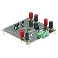 Skyworks Solutions Inc. SI823HX-NB16-KIT Gate Driver 2 TERMINAL IC TEMP TRANSDUCER