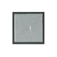 Thin Film Capacitors