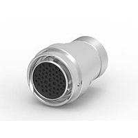 DEUTSCH - TE Connectivity HD36-24-47SE-L005 Housings PL HD30 24 SHL 47 WY E SEAL ADP NO HOLES