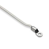 Littelfuse USP4261 NTC Thermistors Thermistor Probe