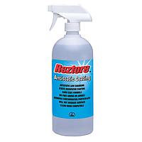 Desco 10415 Anti-Static, Container REZTORE ANTISTATIC COATING TOPICAL 1 QT