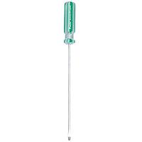 Proskit SD-5106A Line Color Screwdriver (-3.0x150mm)