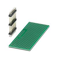 PHOENIX CONTACT 2202995 Terminal Block Tools & Accessories RPI-BC EXT-PCB HBUS SET Raspberry Pi