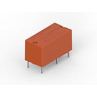 P&B 7-1415542-8 Power Relays PE515005