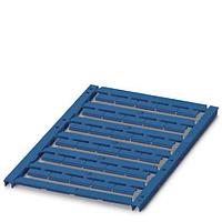 PHOENIX CONTACT 0829691 Terminal Block Tools & Accessories UCT-TMF 12 BU CUS