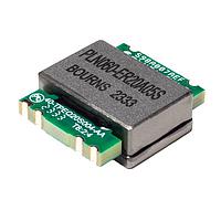 Bourns PLN060-ER20A05S Planar Transformer Planar transformer, 60W, ER20, Vout 5V