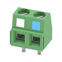 PHOENIX CONTACT 1548128 Terminal Blocks MKDSN 1,5/ 2-5,08 SPE