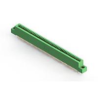 EDAC 342-094-524-208 Standard Card Edge Connectors Card Edge Connector