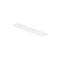 Weidmuller 2009980000 Wire Labels & Markers ELS 6/30 MM WS