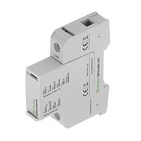 Littelfuse SPD2-550-1P0 Industrial Surge Protectors SPD,DIN RAIL,TYPE 2,3P0,1100V