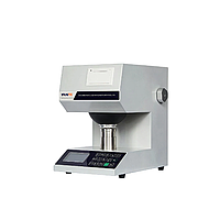 Yante YT-48A Brightness and Color Tester (AC100-220V (50/60) Hz 50W)