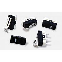 E-Switch SS-24F08-G(A)5-#613** Snap Action Switches