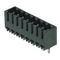 Weidmuller 1753004002 Fixed Terminal Blocks SL-SMT 3.50/04/180G 1.5SN BK RL