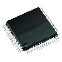 Microchip Technology PIC32MX440F256H-80I/PT MCUs 256 KB Flash 32KBRAM 80MHz 10B ADC