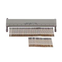 AirBorn RM242-090-571-6400 Connectors