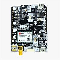 ArduSimple AS-RTK2B-PROF9P-L1L2-NH-00 RF Development Tools simpleRTK2B Pro - Dual Band RTK GNSS Board