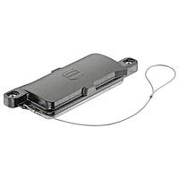 HARTING 09400165414 Accessories Han 16HPR hood cover screw locking