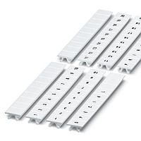 PHOENIX CONTACT 1054233:0021 Zack Strip ZB 7.62.LGS: FORTL.ZAHLEN