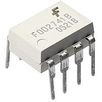 Fairchild KA3844B Current Mode PWM Controllers PWM Control IC