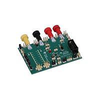 Texas Instruments LM3632EVM Evaluation Modules LM3632 Eval Module