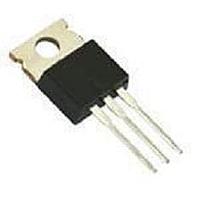 Vishay Siliconix SUP90330E-GE3 MOSFETs 200V Vds 20V Vgs TO-220AB