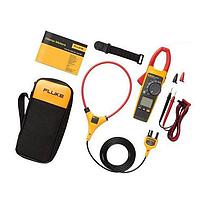 FLUKE Clamp Meter Inspection Service