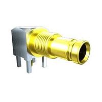 Samtec DIN7A-PP-C-GF-ST-CA3 Cable Connectors 75 Ohm DIN 1.0/2.3 Plug